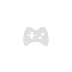 Line Hole Puzzle
